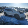 2025 HONDA CRV 7FARS6H93SE101453 74474225