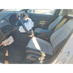 2025 HONDA CRV 7FARS6H93SE101453 74474225