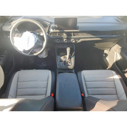 2025 HONDA CRV 7FARS6H93SE101453 74474225