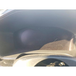 2025 HONDA CRV 7FARS6H93SE101453 74474225