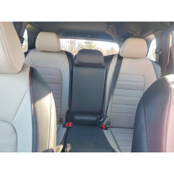 2025 HONDA CRV 7FARS6H93SE101453 74474225