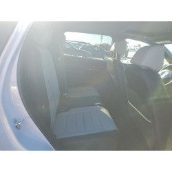 2025 HONDA CRV 7FARS6H93SE101453 74474225