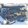 2025 HONDA CRV 7FARS6H93SE101453 74474225