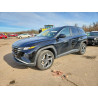 2023 HYUNDAI TUCSON KM8JBDA29PU108072 74474915