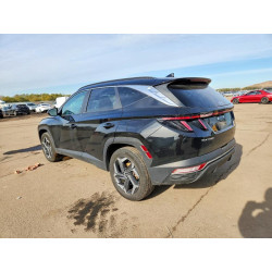 2023 HYUNDAI TUCSON KM8JBDA29PU108072 74474915