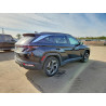 2023 HYUNDAI TUCSON KM8JBDA29PU108072 74474915