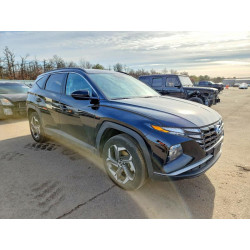 2023 HYUNDAI TUCSON KM8JBDA29PU108072 74474915