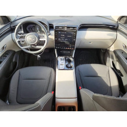 2023 HYUNDAI TUCSON KM8JBDA29PU108072 74474915