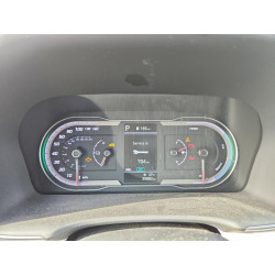 2023 HYUNDAI TUCSON KM8JBDA29PU108072 74474915