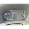 2023 HYUNDAI TUCSON KM8JBDA29PU108072 74474915