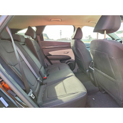 2023 HYUNDAI TUCSON KM8JBDA29PU108072 74474915