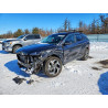2023 HYUNDAI TUCSON 5NMJFCAE1PH276311 74477455