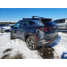 2023 HYUNDAI TUCSON 5NMJFCAE1PH276311 74477455