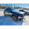 2023 HYUNDAI TUCSON 5NMJFCAE1PH276311 74477455