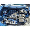 2023 HYUNDAI TUCSON 5NMJFCAE1PH276311 74477455