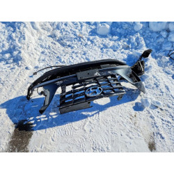 2023 HYUNDAI TUCSON 5NMJFCAE1PH276311 74477455