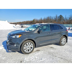2021 FORD EDGE 2FMPK4K92MBA63418 74481055