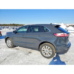 2021 FORD EDGE 2FMPK4K92MBA63418 74481055