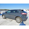 2021 FORD EDGE 2FMPK4K92MBA63418 74481055