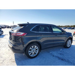 2021 FORD EDGE 2FMPK4K92MBA63418 74481055