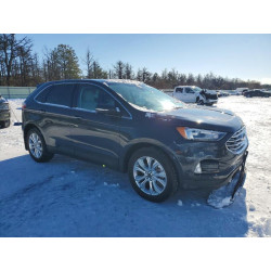 2021 FORD EDGE 2FMPK4K92MBA63418 74481055