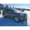 2021 FORD EDGE 2FMPK4K92MBA63418 74481055