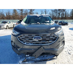 2021 FORD EDGE 2FMPK4K92MBA63418 74481055