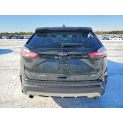 2021 FORD EDGE 2FMPK4K92MBA63418 74481055