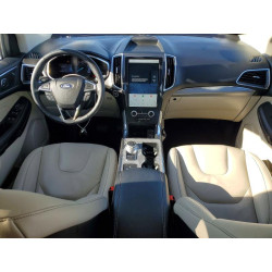 2021 FORD EDGE 2FMPK4K92MBA63418 74481055