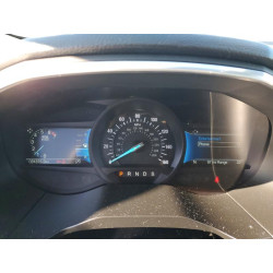 2021 FORD EDGE 2FMPK4K92MBA63418 74481055