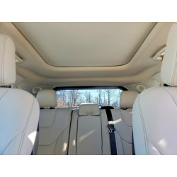 2021 FORD EDGE 2FMPK4K92MBA63418 74481055