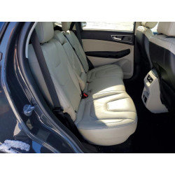 2021 FORD EDGE 2FMPK4K92MBA63418 74481055