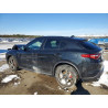 2022 ALFA ROMEO STELVIO ZASPAKBN0N7D38262 74486035