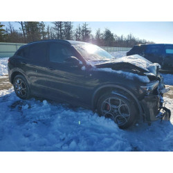 2022 ALFA ROMEO STELVIO ZASPAKBN0N7D38262 74486035