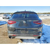 2022 ALFA ROMEO STELVIO ZASPAKBN0N7D38262 74486035