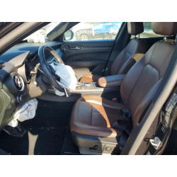 2022 ALFA ROMEO STELVIO ZASPAKBN0N7D38262 74486035