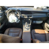 2022 ALFA ROMEO STELVIO ZASPAKBN0N7D38262 74486035