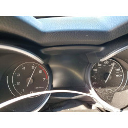 2022 ALFA ROMEO STELVIO ZASPAKBN0N7D38262 74486035