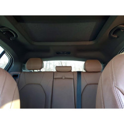 2022 ALFA ROMEO STELVIO ZASPAKBN0N7D38262 74486035