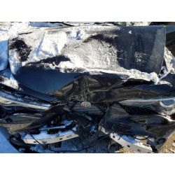 2022 ALFA ROMEO STELVIO ZASPAKBN0N7D38262 74486035