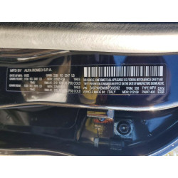2022 ALFA ROMEO STELVIO ZASPAKBN0N7D38262 74486035