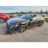 2023 GENESIS G70 KMTG54TE6PU133770 74538315