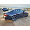 2023 GENESIS G70 KMTG54TE6PU133770 74538315