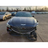 2023 GENESIS G70 KMTG54TE6PU133770 74538315