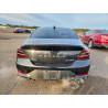 2023 GENESIS G70 KMTG54TE6PU133770 74538315