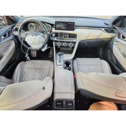 2023 GENESIS G70 KMTG54TE6PU133770 74538315