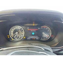 2023 GENESIS G70 KMTG54TE6PU133770 74538315