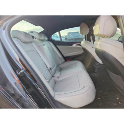 2023 GENESIS G70 KMTG54TE6PU133770 74538315