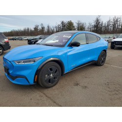 2022 FORD ALL Models 3FMTK2SU5NMA27715 74543535