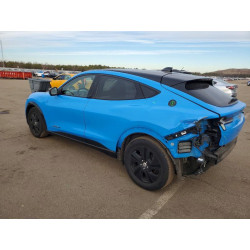 2022 FORD ALL Models 3FMTK2SU5NMA27715 74543535